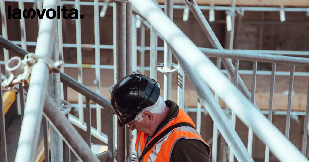 Lavoro: aumentano gli infortuni e diminuiscono i decessi