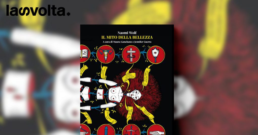 Il Mito della Bellezza, 30 anni dopo