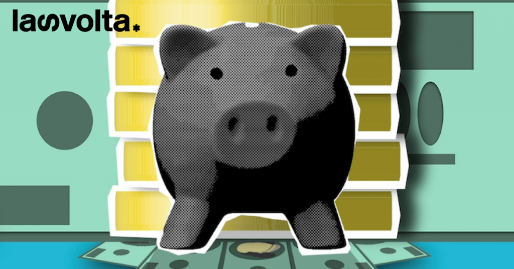 Cos’è il cuneo fiscale?