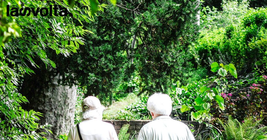 Pensioni: come cambieranno nel 2023?