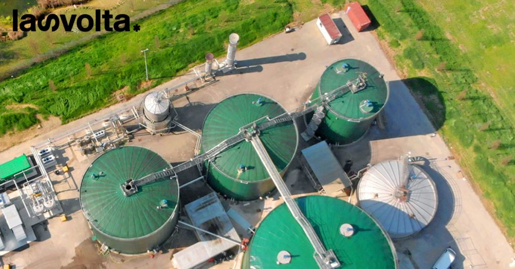Premio Sviluppo Sostenibile 2022: ecco i vincitori