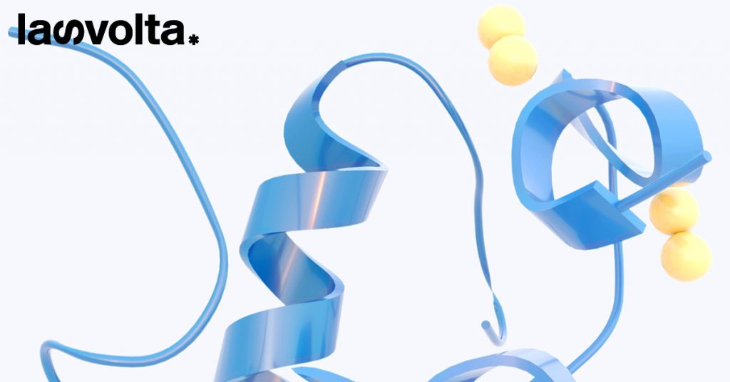 Il flop di Twitter Blue, un bene per i diabetici