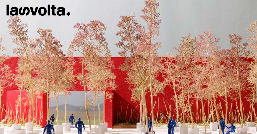 Capitale della Cultura 2023: Bergamo si prepara