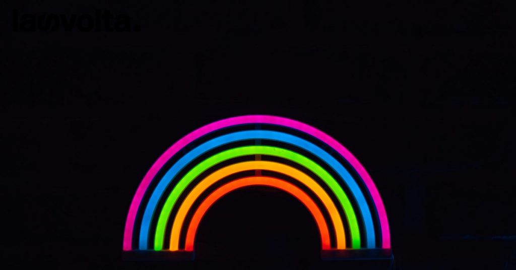 Qatar: essere gay significa vivere nel terrore