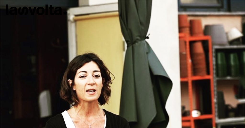 Cristina Tajani: «Il problema dei Neet non si risolve da solo»