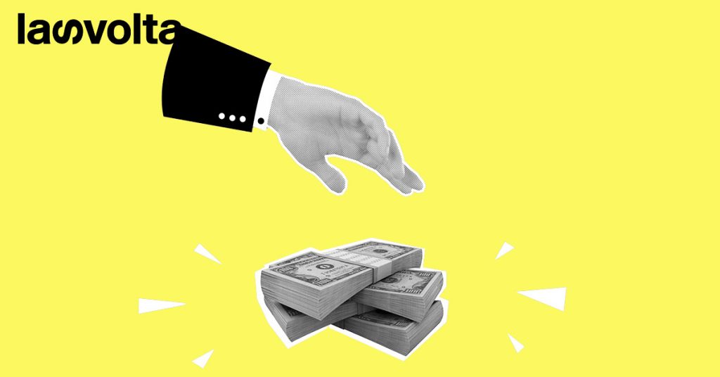 Bisogna riformare gli istituti finanziari