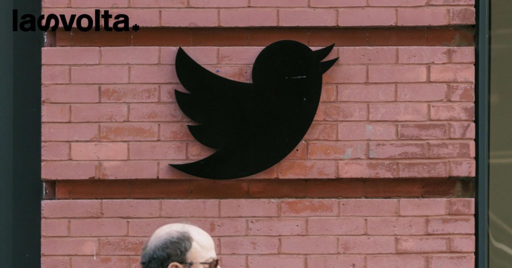#RIPTwitter?