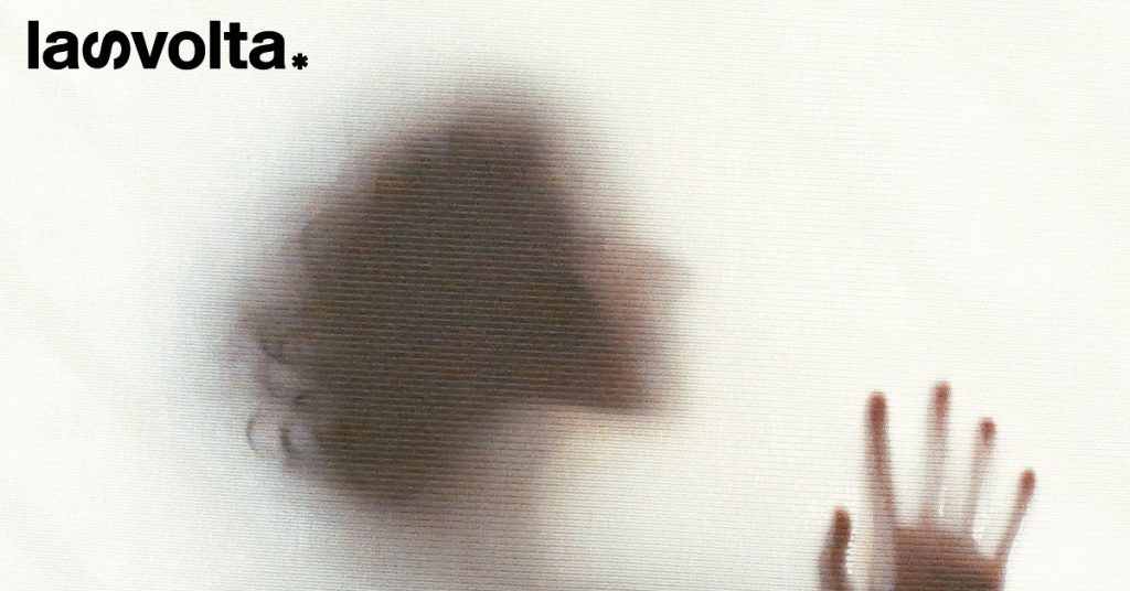 Perché non sappiamo raccontare le donne?