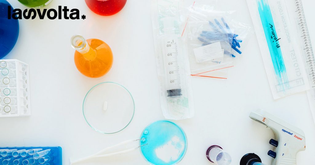 Che lingua parla la scienza?