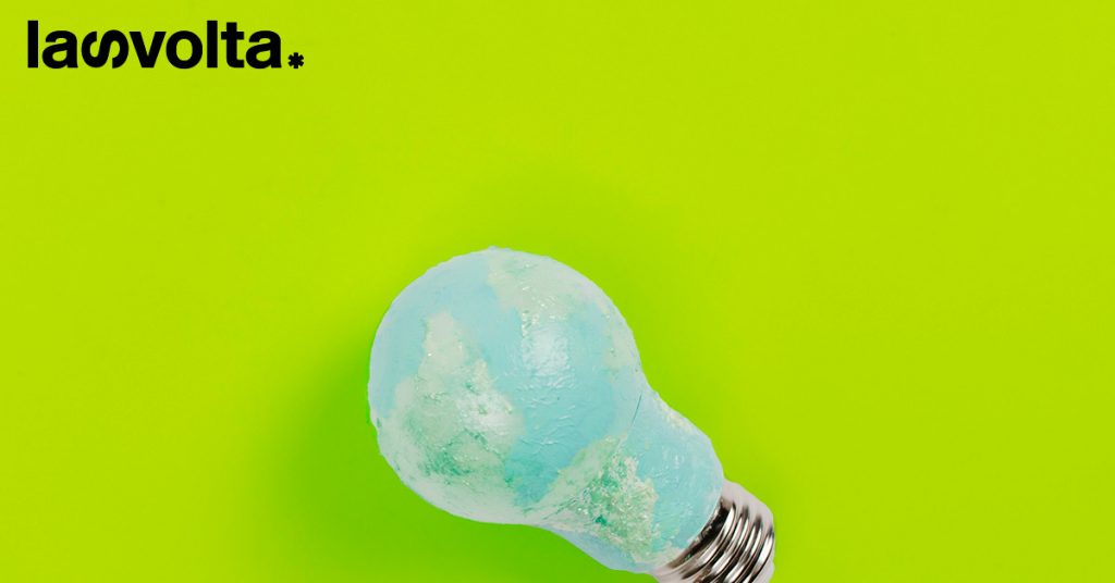 Celle frigorifere anti spreco e… piccole grandi idee per il Pianeta