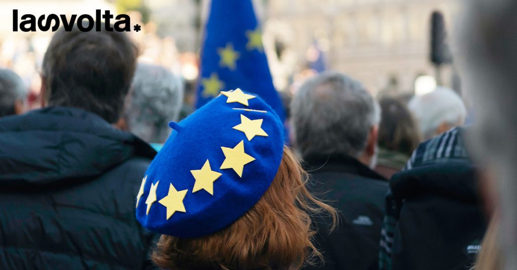 Il pilastro europeo dei diritti sociali, 5 anni dopo
