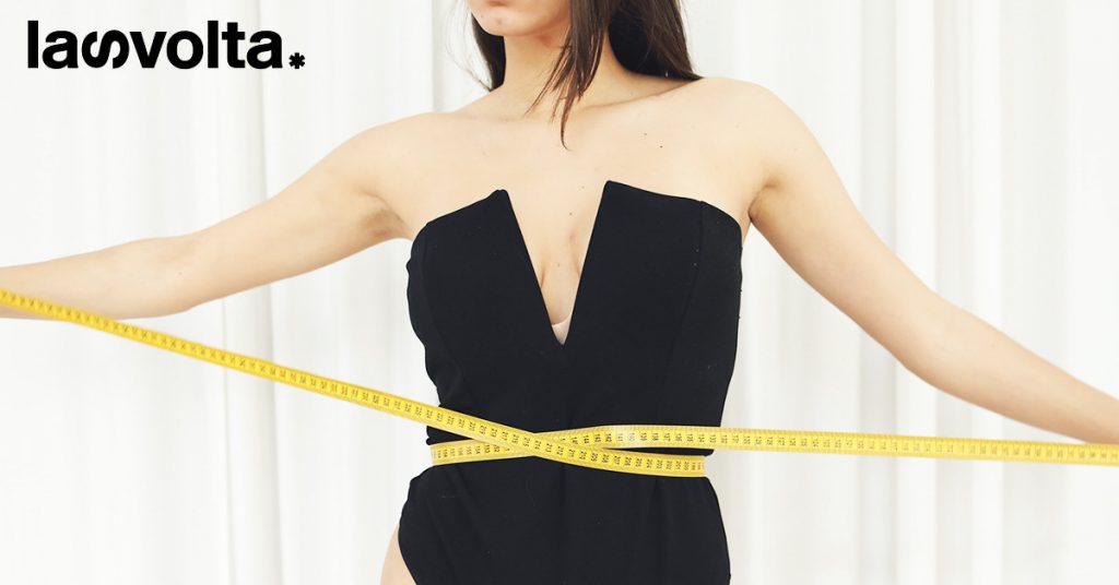 Bodyshaming, una malattia contemporanea