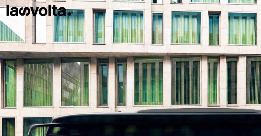 FlixBus e Shell hanno un piano per decarbonizzare la mobilità