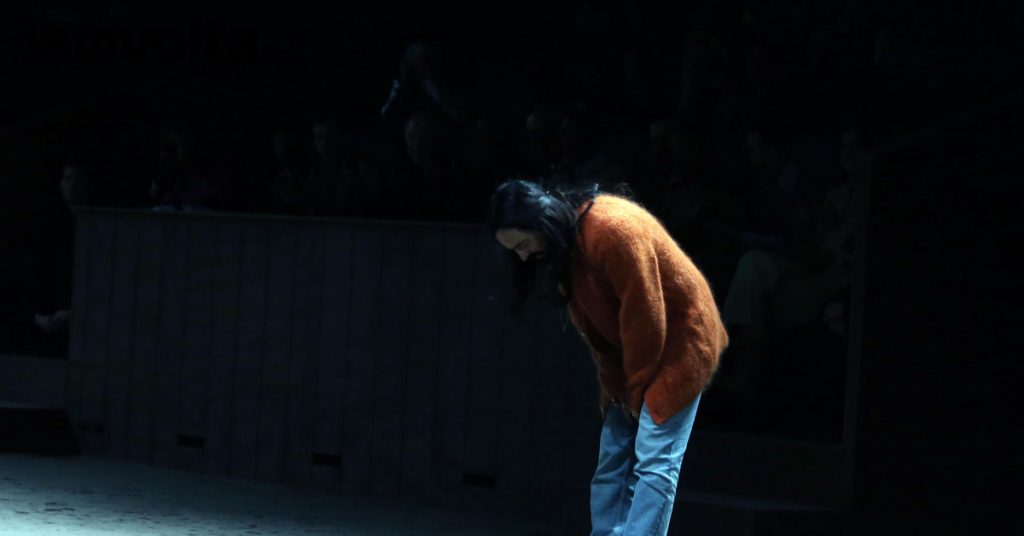 Gucci eco-friendly: finisce l’era di Alessandro Michele