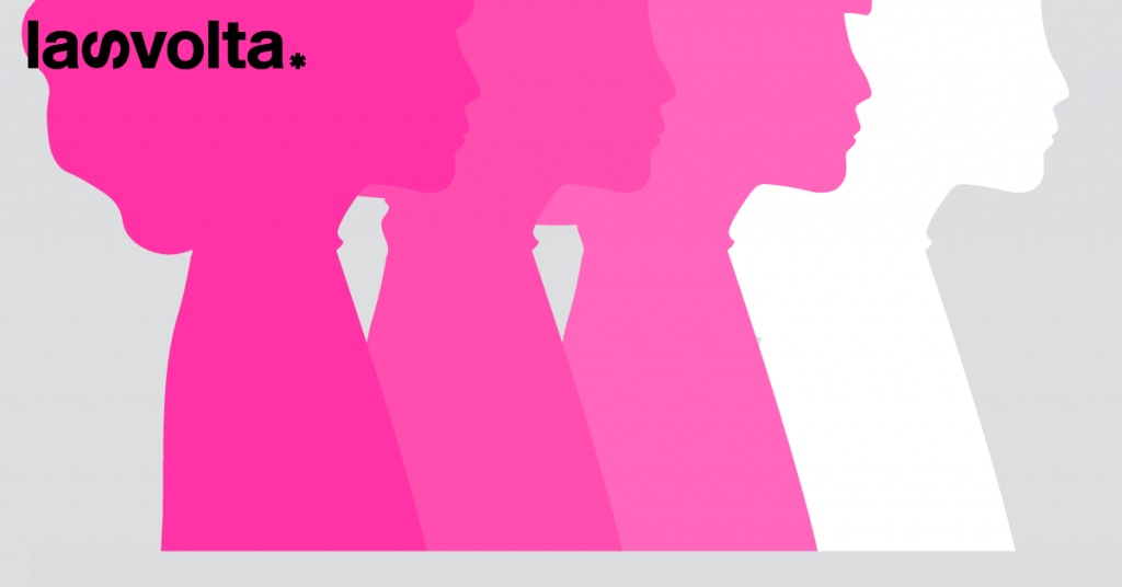 Che cos’è l’Home gender gap?