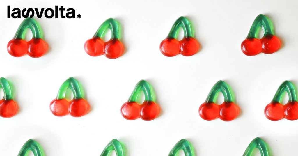 Diciamo la verità, i nostri figli mangiano malissimo
