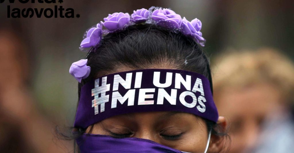 28 novembre 2022. Lima, Calcutta, Città del Guatemala