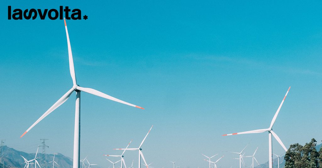 Comunità energetiche, il ministro Fratin lancia la consultazione