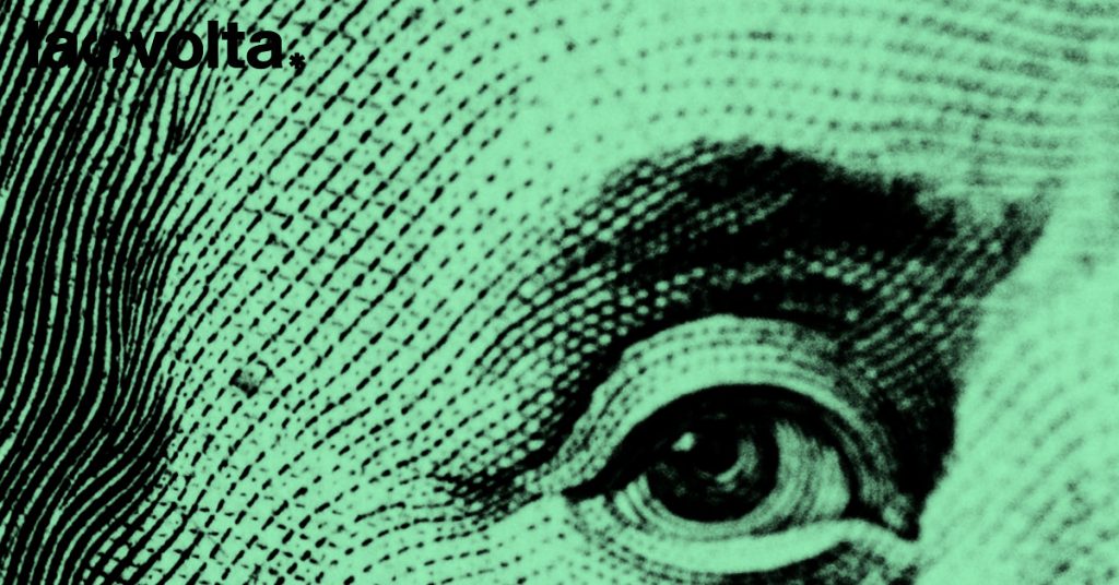 Diremo addio alla povertà?