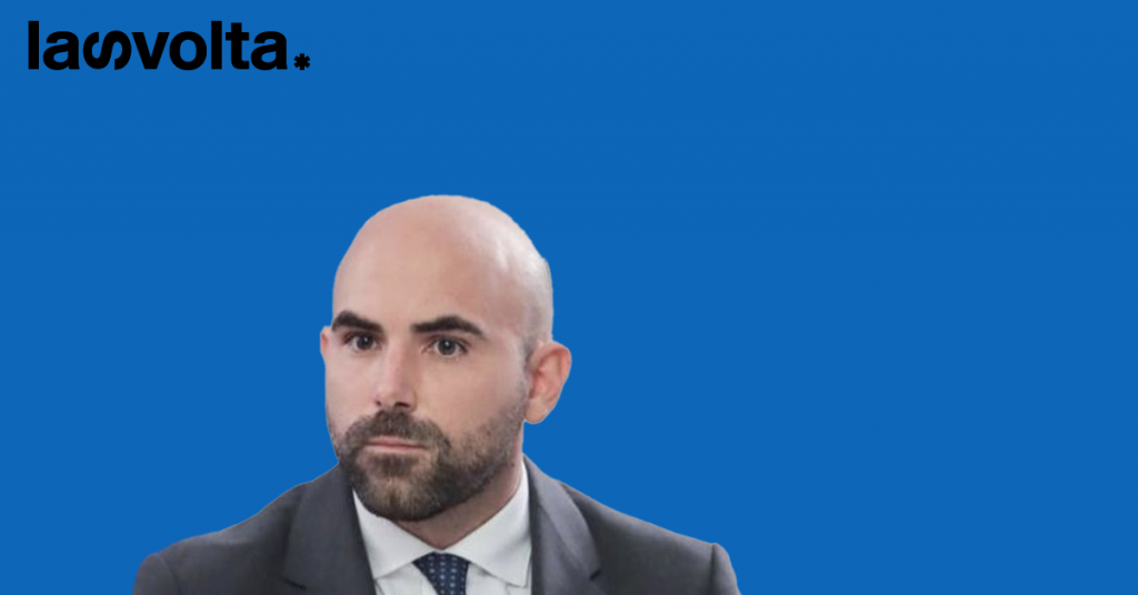 Tullio Ferrante: «Necessario rinnovare le infrastrutture. Ecco come»