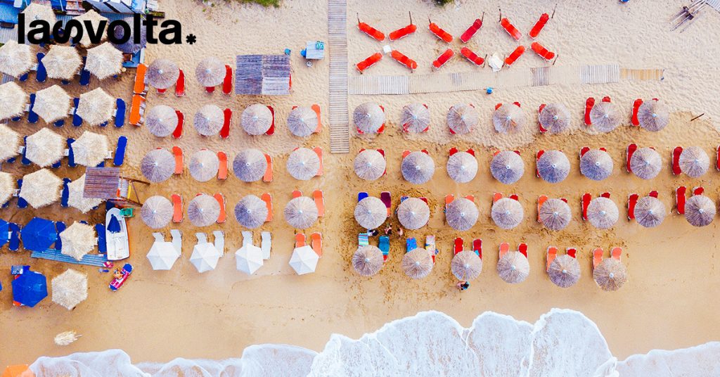 Settore balneare: finita l’estate, che si fa?
