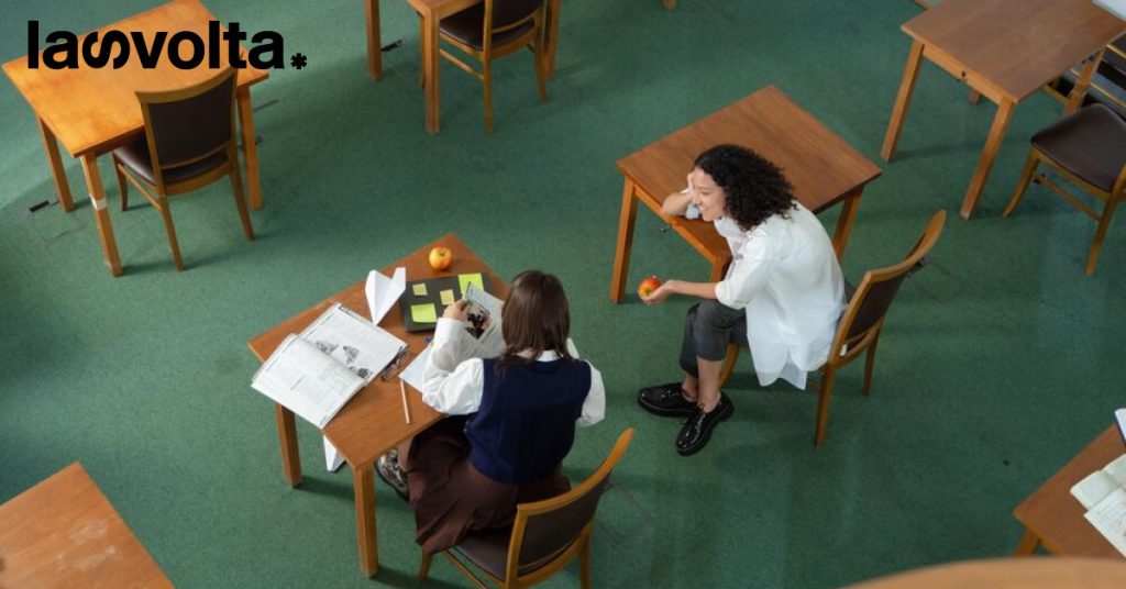 Scuola: le migliori 5 di Roma e Milano