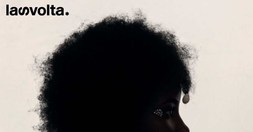 Afrofobia: cresce in Italia, ma cos’è?