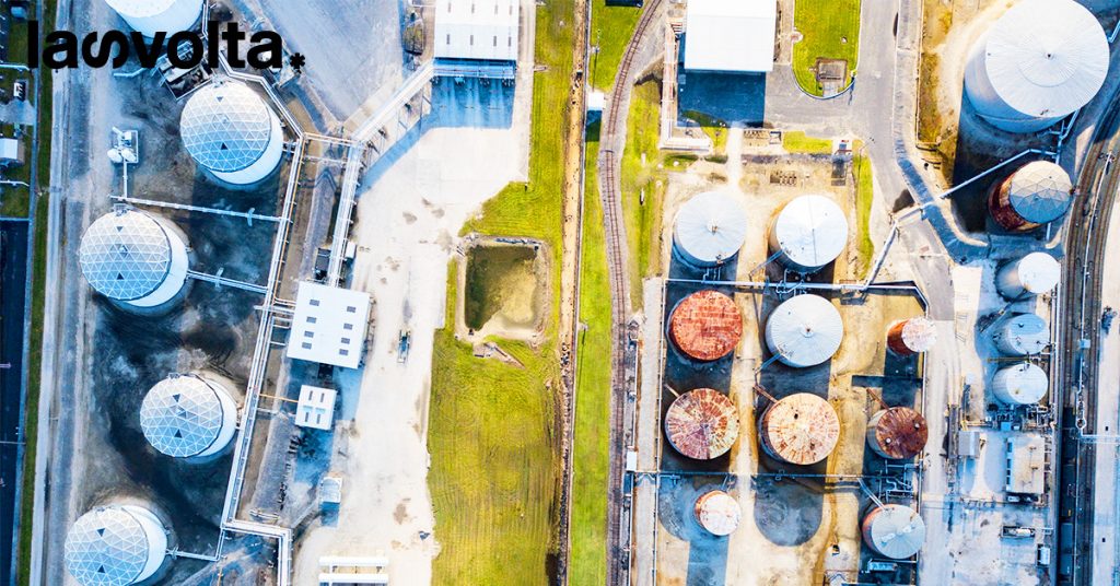 I grandi inquinatori ricevono 100 miliardi di euro dall’Ue