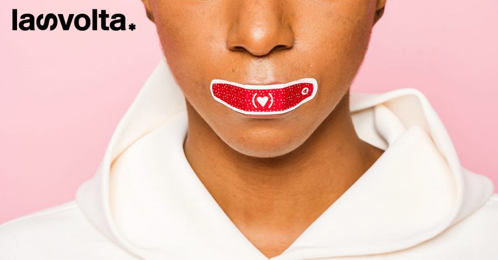 Oggi è la Giornata mondiale per la lotta contro l’Aids