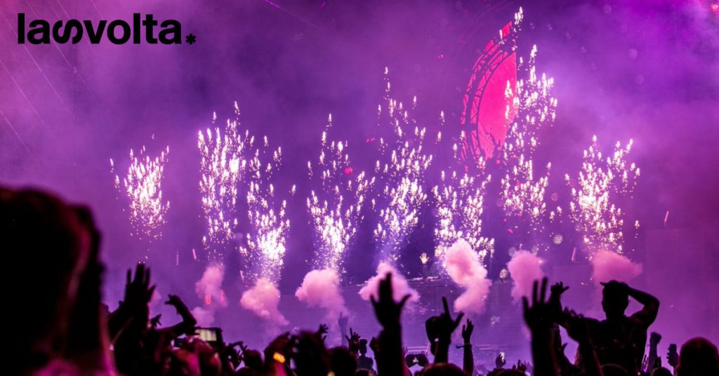 633 bis: ecco come cambia il decreto anti-rave