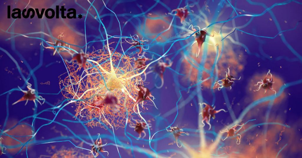 Alzheimer e Parkinson: un’origine comune?