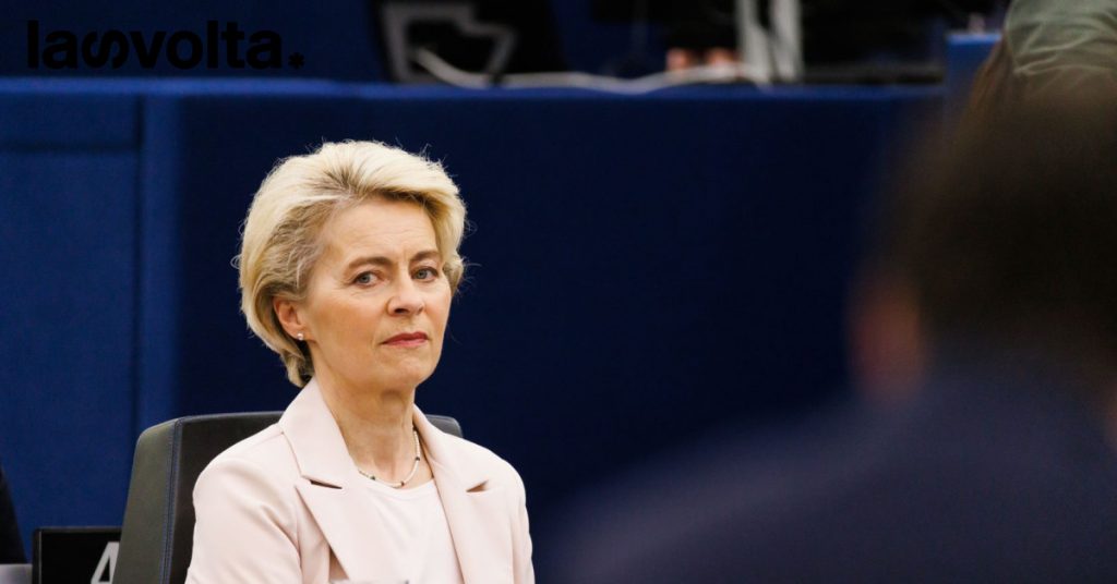 Tribunale ad hoc sui crimini in Ucraina? La Russia non ci sta
