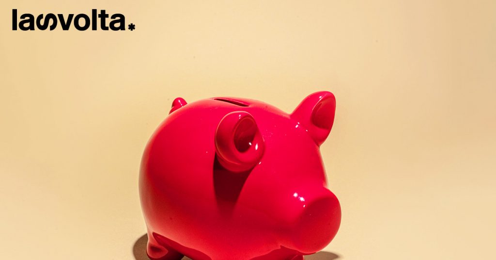 Siamo davvero così poveri?