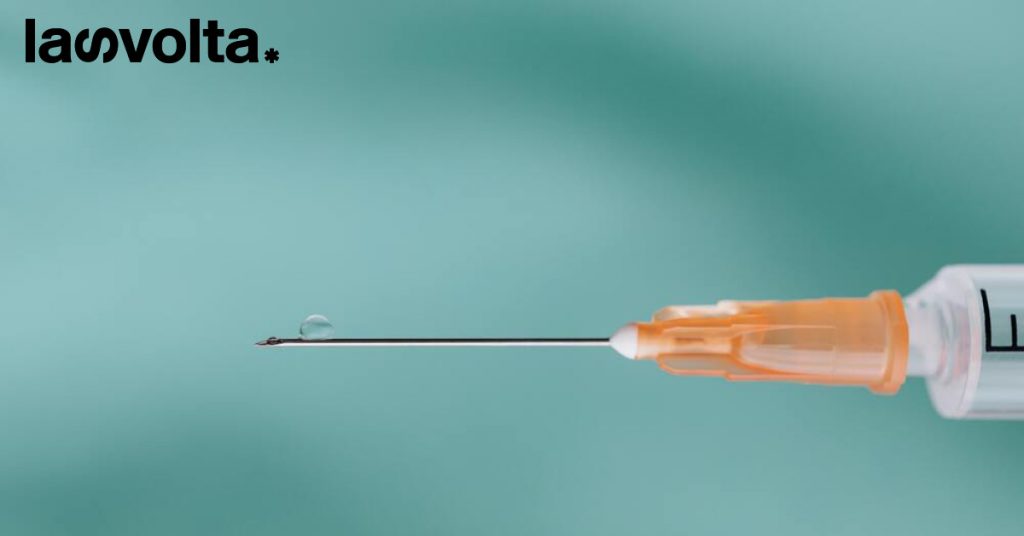 La Consulta ha bocciato i ricorsi contro l’obbligo vaccinale