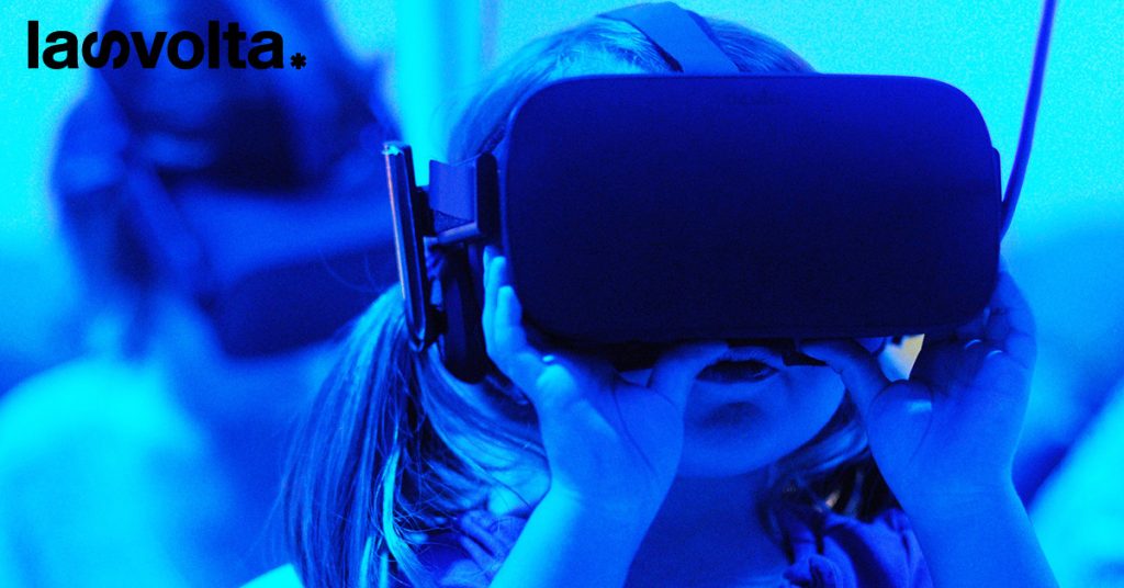 Device digitali: quanto incidono sulla salute dei piccoli?