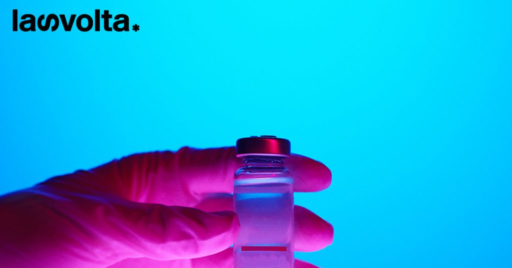I nostri dati sono in pericolo?