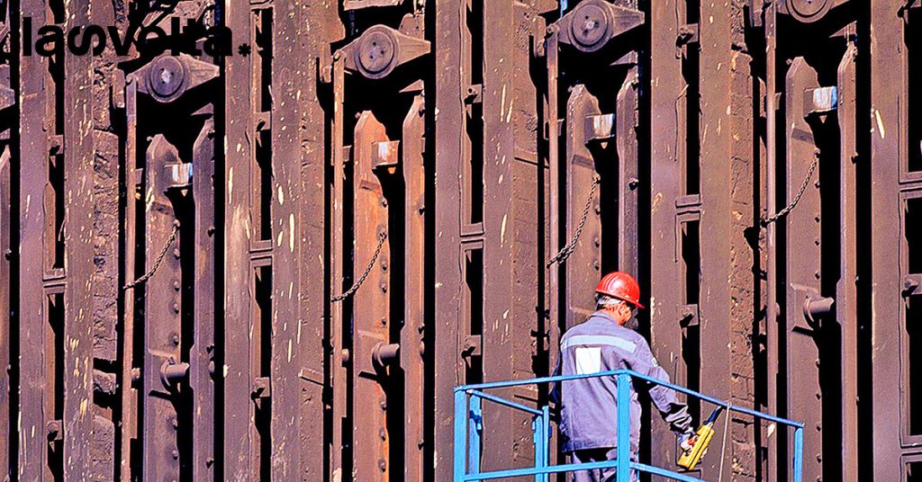 Taranto, ex Ilva: “Gestione disastrosa”