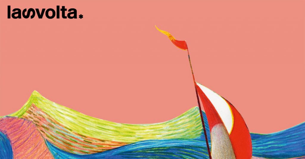 Più libri (per essere) più liberi
