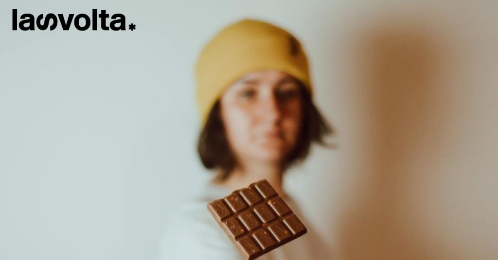 Siamo disposti a pagarla di più, quella barretta?