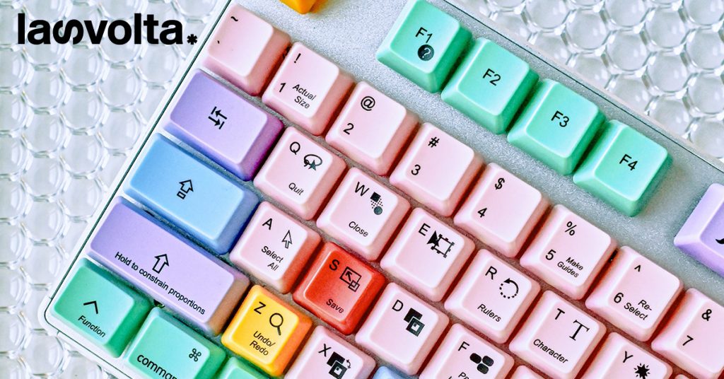 Cosa abbiamo cercato su Google quest’anno?
