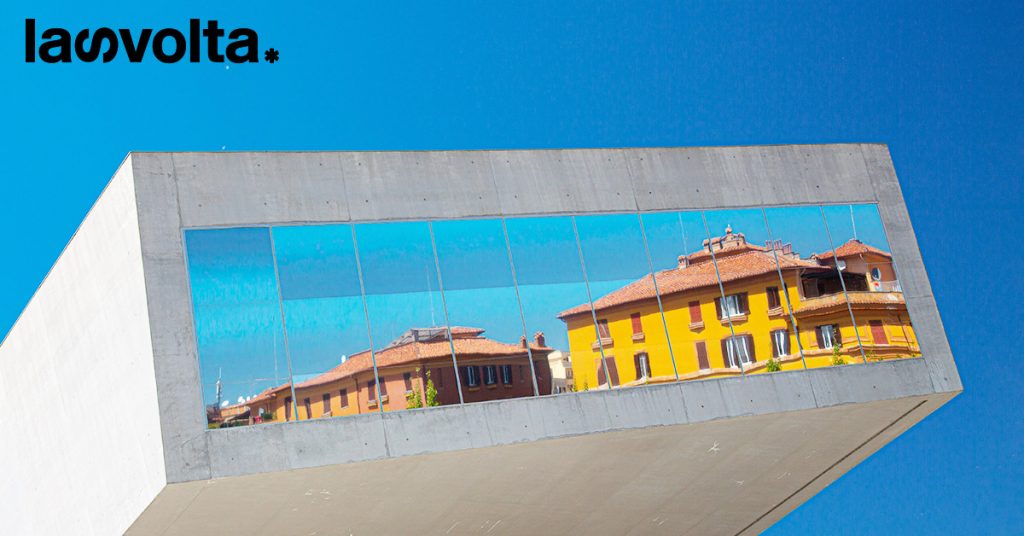 Italia, ancora lontana dagli obiettivi dell’Agenda 2030