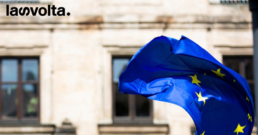 Aggiornare il Pnrr? Una priorità per oltre 10 Paesi