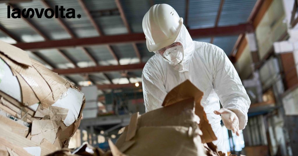 Quanto possono crescere le PMI con un’economia circolare?