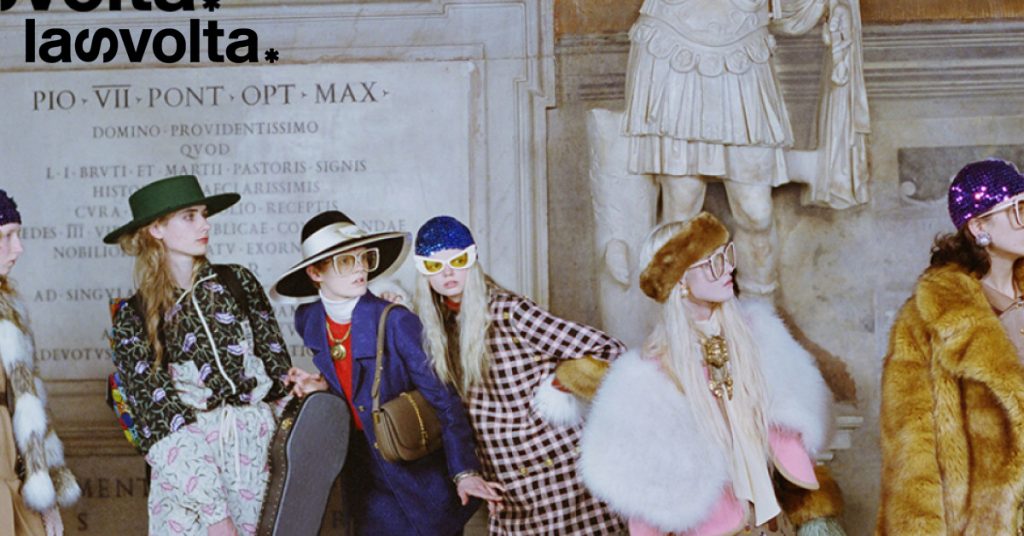 Regali di Natale: i social rilanciano il Made in Italy