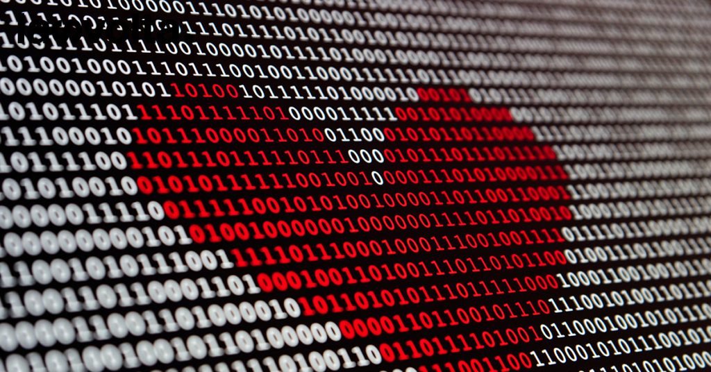 È la fine degli annunci targetizzati sui social?