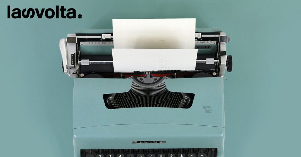 Per chi ama le tinte forti: noir e gialli basati su storie vere