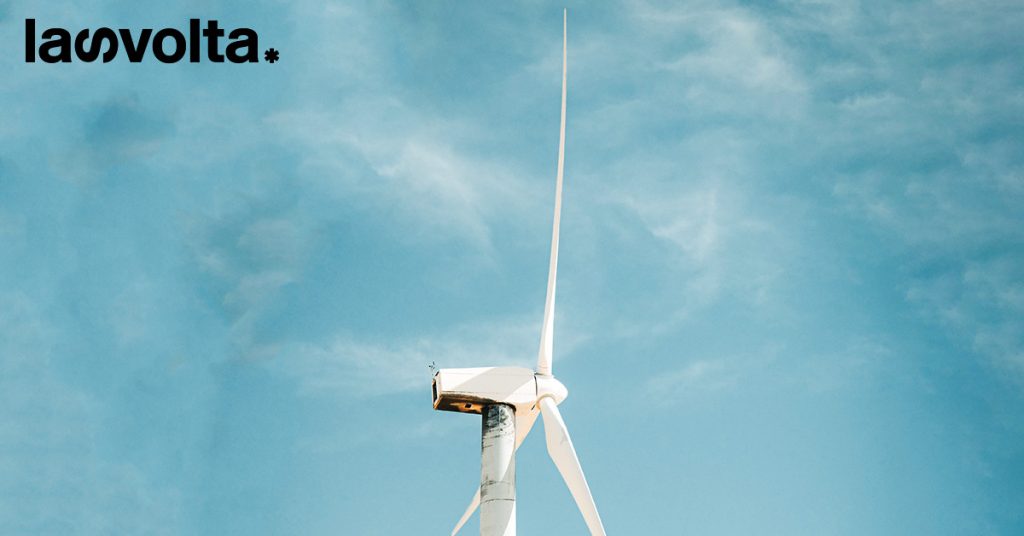 Le rinnovabili? Possono valorizzare il paesaggio