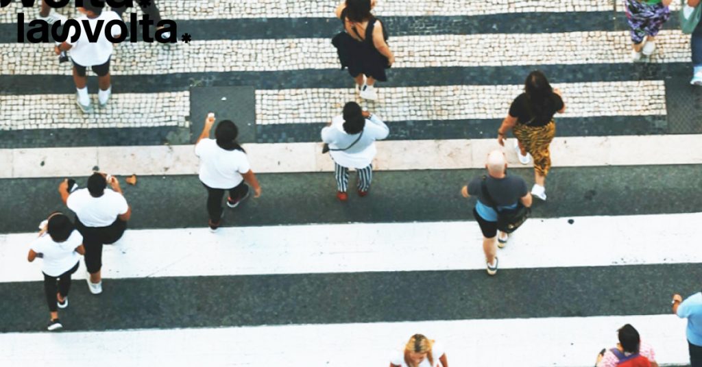 Pnrr: come lo stiamo spendendo?