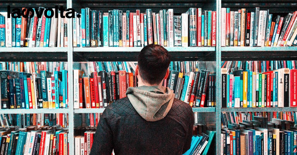 La cultura è un diritto di base