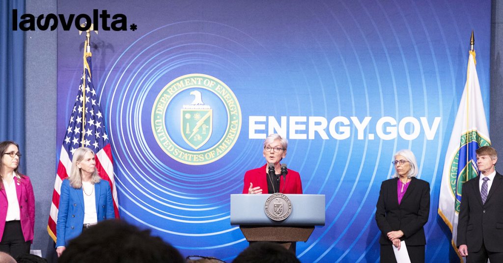 Fusione nucleare, arriva la conferma